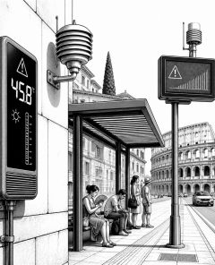 ai-italien-hitzewelle-fruehwarnung-rom