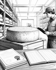ai-italien-kaese-kredit-sicherheit