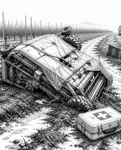 ai-italien-landwirtschaft-arbeitsunfall-urteilsfall