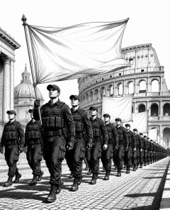 ai-italien-sicherheitskraefte-protest-rom-1