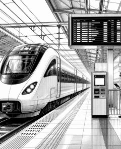 ai-italo-rail-competition-munich