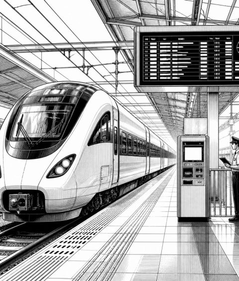 ai-italo-rail-competition-munich