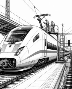 ai-italo-siemens-highspeed-de-2028