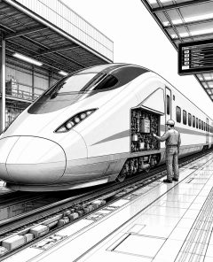ai-italo-siemens-velaro-deal