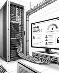ai-itau-unibanco-digitalbank-server-rack