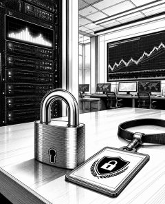 ai-itg-ipo-oaktree-digitale-infrastruktur