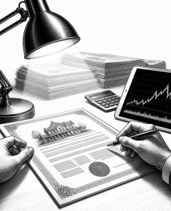 ai-itic-title-insurance-dividend-valuation