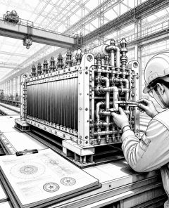 ai-itm-power-chronos-approval
