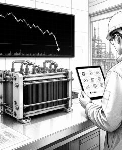 ai-itm-power-chronos-automation-chart