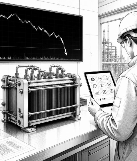 ai-itm-power-chronos-automation-chart