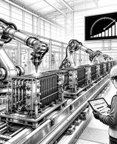 ai-itm-power-chronos-fertigung-sheffield
