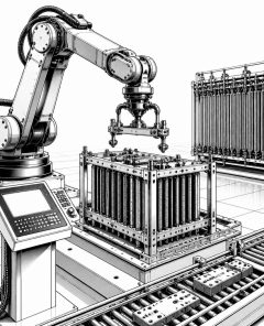 ai-itm-power-chronos-industrieautomatisierung