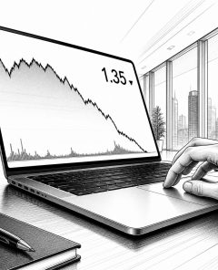 ai-itm-power-funding-stock-drop