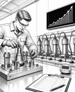 ai-itm-power-hydrogen-factory-test