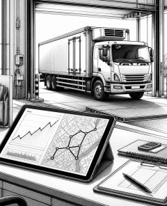 ai-itochu-decm-pf-japan-logistics-award