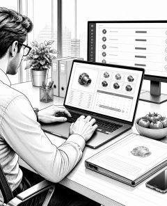 ai-itradenetwork-foodservice-marketplace-roper