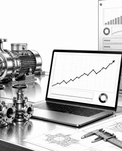 ai-itt-operating-margin-revenue-growth