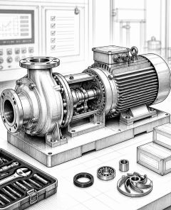 ai-itt-service-fluidtechnik-bremsen