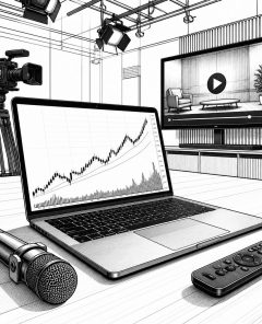 ai-itv-aktie-streaming-produktion