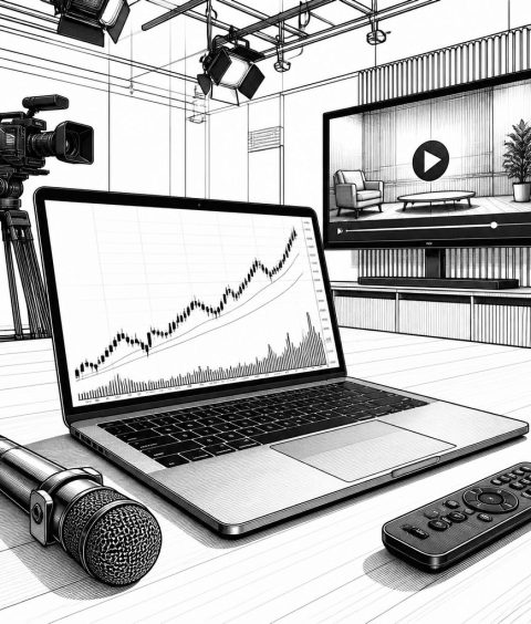 ai-itv-aktie-streaming-produktion