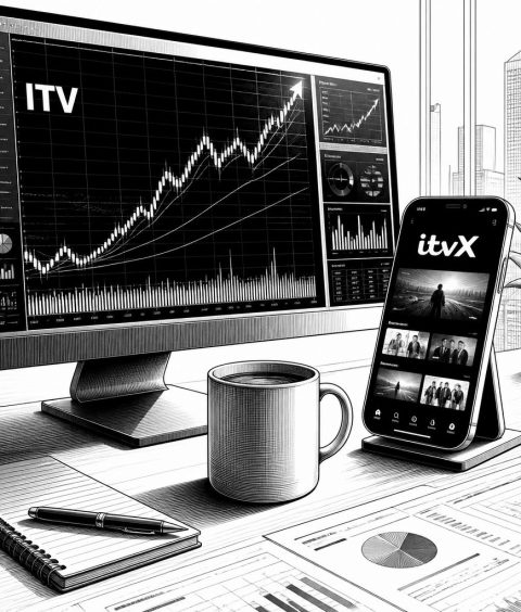 ai-itv-aktie-werbeerlse-streaming-itvx