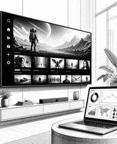ai-itv-streaming-ads