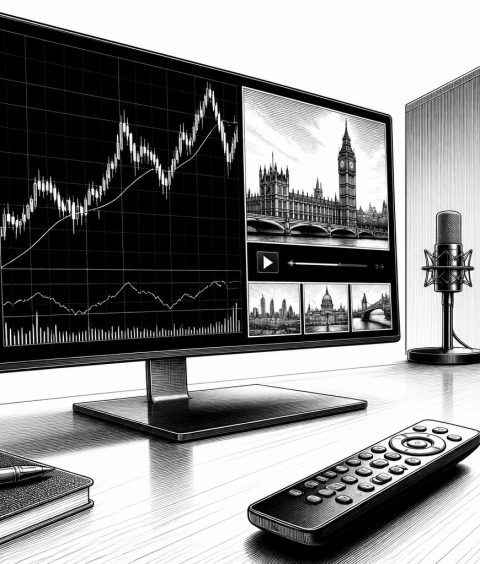 ai-itv-werbemarkt-streaming-aktie