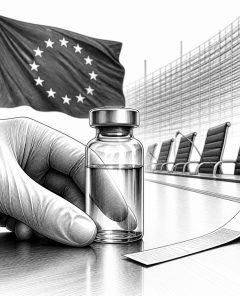 ai-itvisma-eu-zulassung