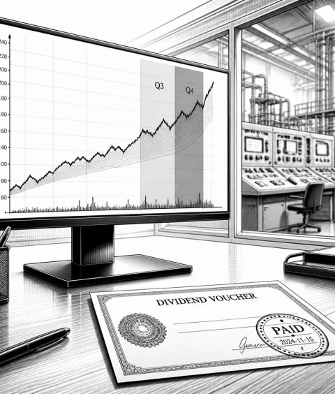 ai-itw-aktie-dividende-marge-dashboard