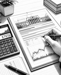 ai-itw-dividend-sec-shelf