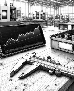 ai-itw-industrieportfolio