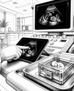 ai-ivf-spender-eizellen-risiko-49