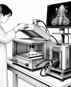 ai-ivis-lumina-s5-lab-imaging