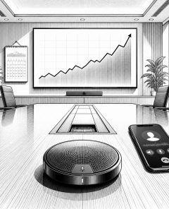 ai-ivu-investor-relations-fast-close
