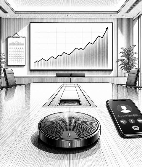 ai-ivu-investor-relations-fast-close
