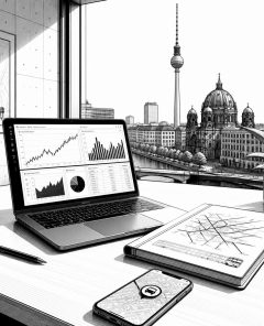 ai-ivu-verkehr-traffic-guidance-2026