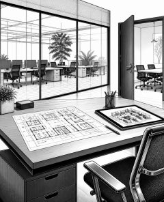 ai-iwg-regus-puchheim-hybrid-workspace
