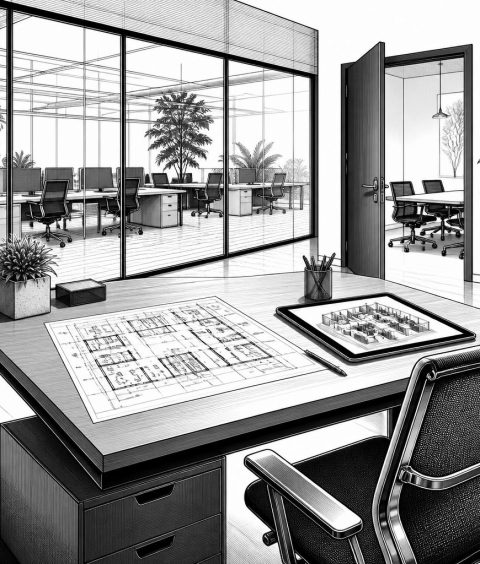 ai-iwg-regus-puchheim-hybrid-workspace