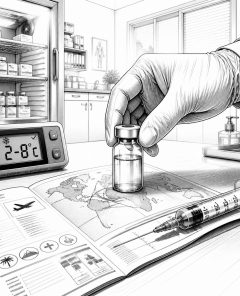 ai-ixiaro-japan-encephalitis-travel-vaccine