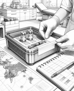 ai-ixiaro-reiseimpfstoff-japanenzephalitis