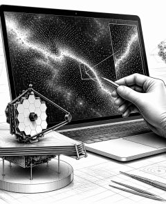 ai-ixpe-lighthouse-pulsar-polarization