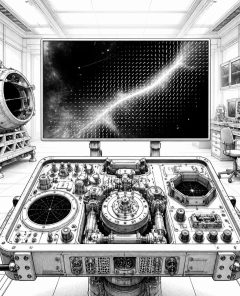 ai-ixpe-pulsar-lighthouse-magnetfeld