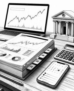 ai-iyo-bank-bilanz-zinsmarge-ir