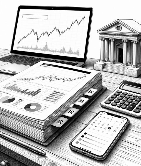 ai-iyo-bank-bilanz-zinsmarge-ir