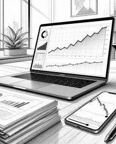 ai-izea-revenue-margin-platform-saas