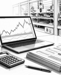 ai-jabil-aktie-fokus-umsatz-marge-guidance