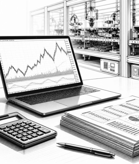 ai-jabil-aktie-fokus-umsatz-marge-guidance
