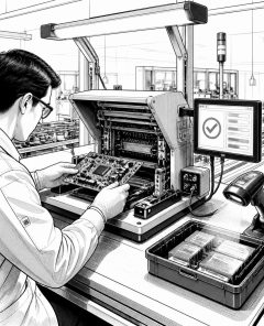 ai-jabil-electronics-factory-quality-supplychain
