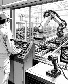ai-jabil-ems-automation-reshoring