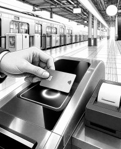 ai-jaccs-card-platinum-travel-points